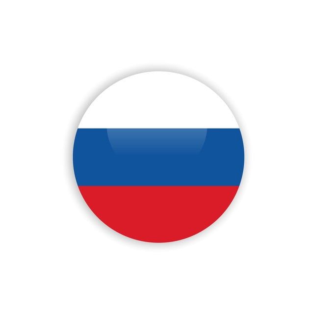 flag of russia